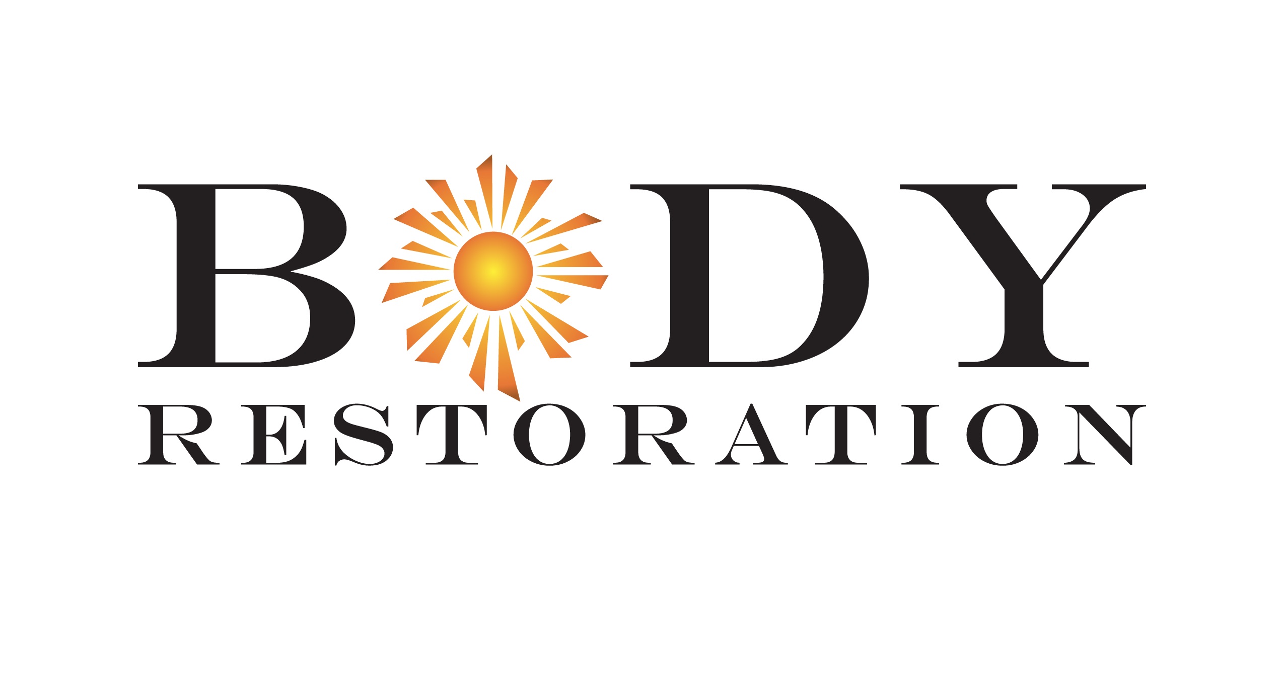Body Restoration